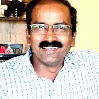 Prof. Pradip Paik